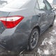 2T1BURHE6GC486248 2016 Toyota Corolla auction photo thumbnail 12
