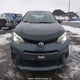2T1BURHE6GC486248 2016 Toyota Corolla auction photo thumbnail 13