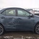 2T1BURHE6GC486248 2016 Toyota Corolla auction photo thumbnail 14