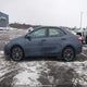 2T1BURHE6GC486248 2016 Toyota Corolla auction photo thumbnail 15