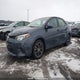 2T1BURHE6GC486248 2016 Toyota Corolla auction photo thumbnail 2
