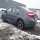 2T1BURHE6GC486248 2016 Toyota Corolla auction photo thumbnail 3