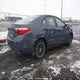 2T1BURHE6GC486248 2016 Toyota Corolla auction photo thumbnail 4