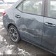 2T1BURHE6GC486248 2016 Toyota Corolla auction photo thumbnail 6
