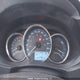 2T1BURHE6GC486248 2016 Toyota Corolla auction photo thumbnail 7