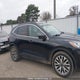1FMCU9DZ4MUA74885 2021 Ford Escape Titanium Hybrid auction photo thumbnail 13