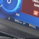 1FMCU9DZ4MUA74885 2021 Ford Escape Titanium Hybrid auction photo thumbnail 15