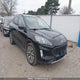 1FMCU9DZ4MUA74885 2021 Ford Escape Titanium Hybrid auction photo thumbnail 1