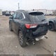 1FMCU9DZ4MUA74885 2021 Ford Escape Titanium Hybrid auction photo thumbnail 3