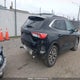 1FMCU9DZ4MUA74885 2021 Ford Escape Titanium Hybrid auction photo thumbnail 4