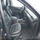 1FMCU9DZ4MUA74885 2021 Ford Escape Titanium Hybrid auction photo thumbnail 5