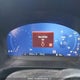 1FMCU9DZ4MUA74885 2021 Ford Escape Titanium Hybrid auction photo thumbnail 7