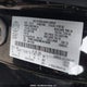 1FMCU9DZ4MUA74885 2021 Ford Escape Titanium Hybrid auction photo thumbnail 9