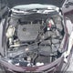 1YVHZ8BH6A5M37610 2010 Mazda Mazda6 auction photo thumbnail 10