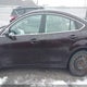 1YVHZ8BH6A5M37610 2010 Mazda Mazda6 auction photo thumbnail 14