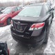 1YVHZ8BH6A5M37610 2010 Mazda Mazda6 auction photo thumbnail 16