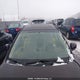 1YVHZ8BH6A5M37610 2010 Mazda Mazda6 auction photo thumbnail 17