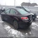 1YVHZ8BH6A5M37610 2010 Mazda Mazda6 auction photo thumbnail 3
