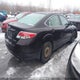 1YVHZ8BH6A5M37610 2010 Mazda Mazda6 auction photo thumbnail 4