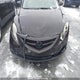 1YVHZ8BH6A5M37610 2010 Mazda Mazda6 auction photo thumbnail 6