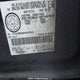 1YVHZ8BH6A5M37610 2010 Mazda Mazda6 auction photo thumbnail 9