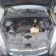 3GNCJLEB5EL162939 2014 Chevrolet Trax auction photo thumbnail 10