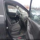 3GNCJLEB5EL162939 2014 Chevrolet Trax auction photo thumbnail 5