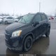 3GNCJLEB5EL162939 2014 Chevrolet Trax auction photo thumbnail 6