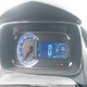 3GNCJLEB5EL162939 2014 Chevrolet Trax auction photo thumbnail 7