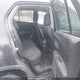 3GNCJLEB5EL162939 2014 Chevrolet Trax auction photo thumbnail 8