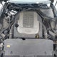 JN1AY1AR3BM570606 2011 Infiniti M56X auction photo thumbnail 10