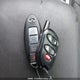 JN1AY1AR3BM570606 2011 Infiniti M56X auction photo thumbnail 11
