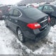 JN1AY1AR3BM570606 2011 Infiniti M56X auction photo thumbnail 1