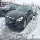 JN1AY1AR3BM570606 2011 Infiniti M56X auction photo thumbnail 2