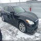 JN1AY1AR3BM570606 2011 Infiniti M56X auction photo thumbnail 3