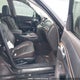 JN1AY1AR3BM570606 2011 Infiniti M56X auction photo thumbnail 5