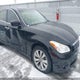 JN1AY1AR3BM570606 2011 Infiniti M56X auction photo thumbnail 6