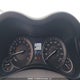 JN1AY1AR3BM570606 2011 Infiniti M56X auction photo thumbnail 7