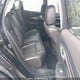 JN1AY1AR3BM570606 2011 Infiniti M56X auction photo thumbnail 8