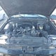 1GTHK39F0XF089291 1999 GMC K3500 Sl/Sle auction photo thumbnail 10