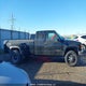 1GTHK39F0XF089291 1999 GMC K3500 Sl/Sle auction photo thumbnail 14