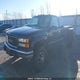 1GTHK39F0XF089291 1999 GMC K3500 Sl/Sle auction photo thumbnail 2