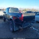 1GTHK39F0XF089291 1999 GMC K3500 Sl/Sle auction photo thumbnail 3