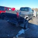 1GTHK39F0XF089291 1999 GMC K3500 Sl/Sle auction photo thumbnail 4