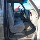 1GTHK39F0XF089291 1999 GMC K3500 Sl/Sle auction photo thumbnail 5