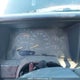 1GTHK39F0XF089291 1999 GMC K3500 Sl/Sle auction photo thumbnail 7