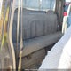 1GTHK39F0XF089291 1999 GMC K3500 Sl/Sle auction photo thumbnail 8