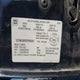1GTHK39F0XF089291 1999 GMC K3500 Sl/Sle auction photo thumbnail 9