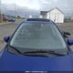 2T1BURHE7HC781814 2017 Toyota Corolla Se auction photo thumbnail 18