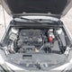 4T1G11AK0MU598540 2021 Toyota Camry auction photo thumbnail 10